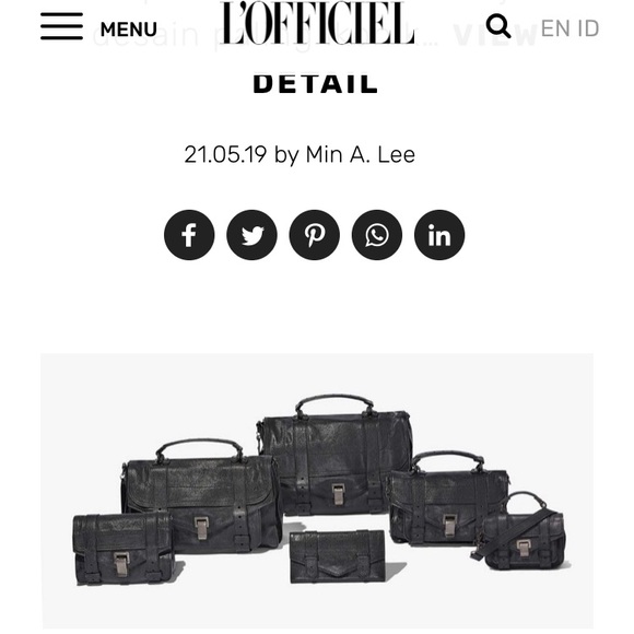 IG: @battletag_ouchies - Picture 7 of 8